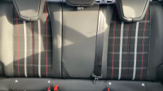 Vauxhall Corsa 100kW Anniversary Edition 50kWh 5dr Auto [11kWCh] Electric Hatchback